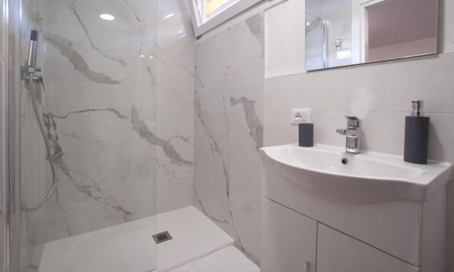 Triumvirato Rooms Болонья Экстерьер фото